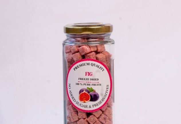 Fig cover