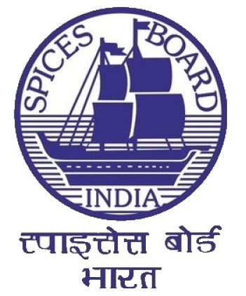 Spicesboard logo